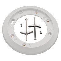 Abus Security-center TVAC31360 Pic_1