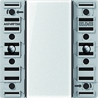 Jung A 5074 RF TSM Pic_1