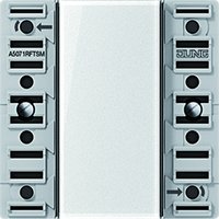 Jung A 5071 RF TSM Pic_2