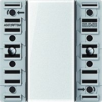 Jung A 5072 RF TSM Pic_1