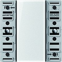 Jung A 5073 RF TSM Pic_2