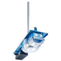 Hekatron LRS 04 Ex Pic_1