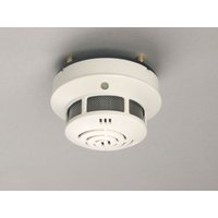 Hekatron ORS 220 Pic_1