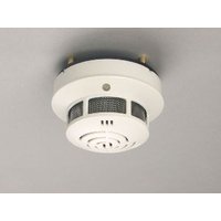 Hekatron ORS 220 Pic_2