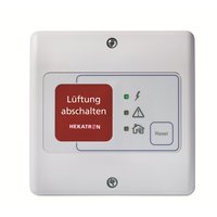 Hekatron LRZ Basis Pic_1