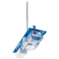 Hekatron LRS 230 V DIBt Pic_1