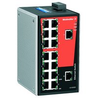 Weidmüller IE-SW-VL16T-16TX Pic_1