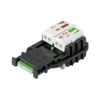 Weidmüller IE-PI-RJ45-FH-B-1.1 Pic_1