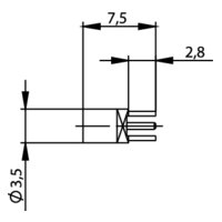 Telegärtner J01341A0161 Pic_2