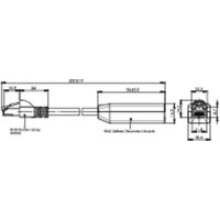 Telegärtner L00000A0274 Pic_1