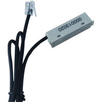 Eaton Electric ZSD-OKA-EHZ Pic_2