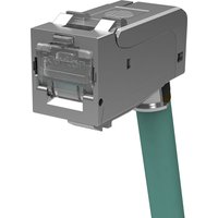 Easylan CKWAKFL7 Pic_1