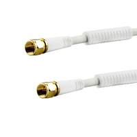 E+p FA 405 G LOSE Pic_1