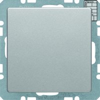 Berker 75441324 Pic_2