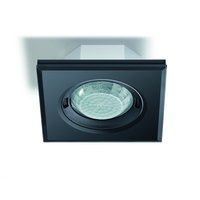 Esylux PD-FLAT 360i/8 SB KNX Pic_1