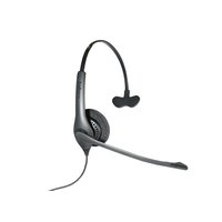 Agfeo Headset 1500 Mono Pic_1