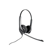 Agfeo Headset 1500 Duo Pic_1