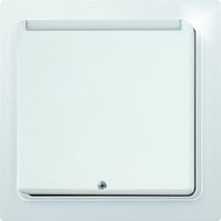 Eltako FKF65-wg Pic_2