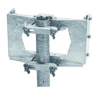 Kathrein ZAS 120 Pic_1