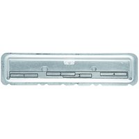 Kathrein ZAS 90 Pic_1