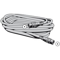 Kathrein ETG 15 Pic_1