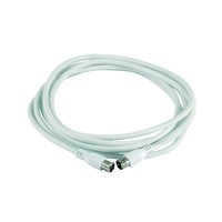 Kathrein ETG 30 Pic_1