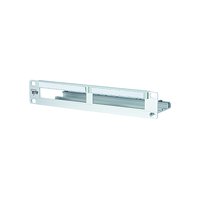 Metz Connect 854568-E Pic_2