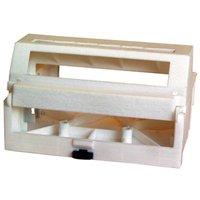 Metz Connect 1308990110-E Pic_1