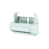 Metz Connect 1308990110-E Pic_2