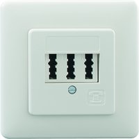 Rutenbeck TAE 3x6 NFN Up rw Pic_1