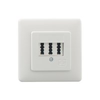 Rutenbeck TAE 3x6 NFN Up rw Pic_2