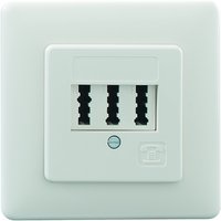 Rutenbeck TAE 2x6/6 NFF Up rw Pic_1