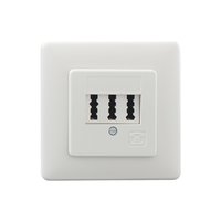 Rutenbeck TAE 2x6/6 NFF Up rw Pic_2