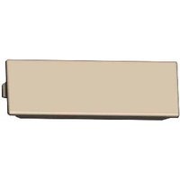 Metz Connect 1309320001-I Pic_1