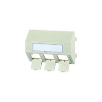 Metz Connect 1309320301-E Pic_2