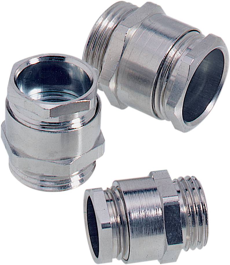 U.I. Lapp GmbH / Lappkabel SKINDICHT SVRN PG 7005 Pic_3