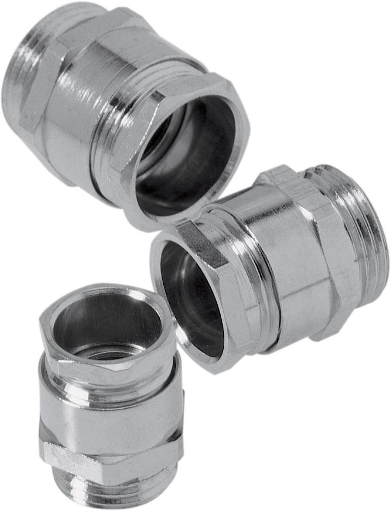 U.I. Lapp GmbH / Lappkabel SKINDICHT SVRE PG 21 Pic_3