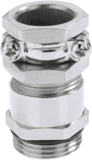 U.I. Lapp GmbH / Lappkabel SKINDICHT SHZ PG 21 Pic_3