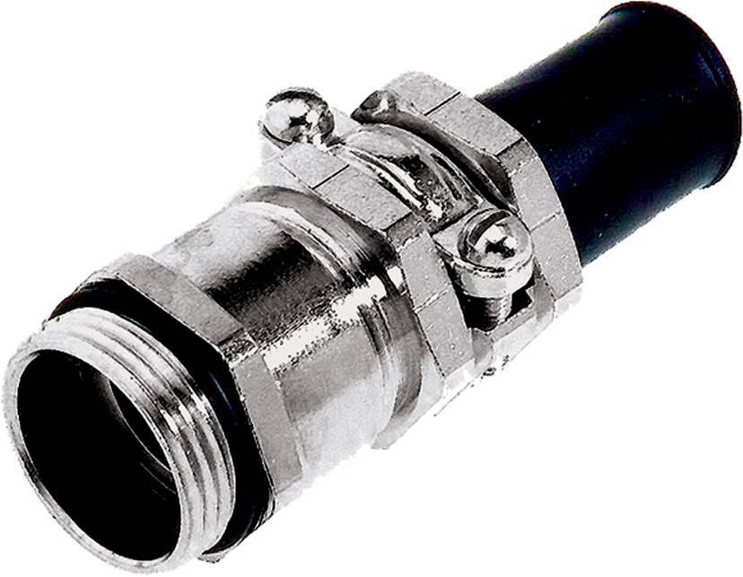 U.I. Lapp GmbH / Lappkabel SKINDICHT SR PG 11/9 Pic_3