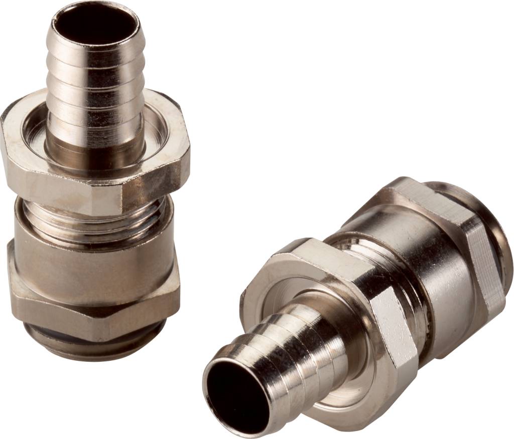 U.I. Lapp GmbH / Lappkabel SILVYN® SSVZ PG 29/1 Pic_3