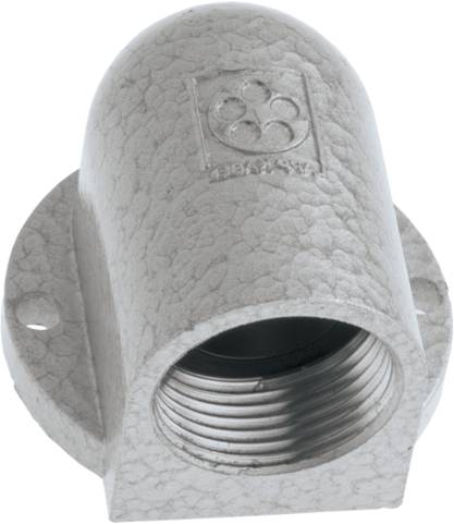 U.I. Lapp GmbH / Lappkabel SKINDICHT SE PG 21 Pic_2