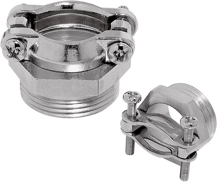 U.I. Lapp GmbH / Lappkabel SKINDICHT SK PG 16 Pic_3