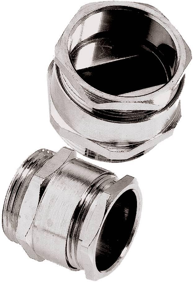 U.I. Lapp GmbH / Lappkabel SKINDICHT SVF PG 29 Pic_3