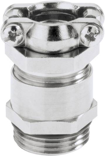 U.I. Lapp GmbH / Lappkabel SKINDICHT SKZ-XL PG 11 Pic_3