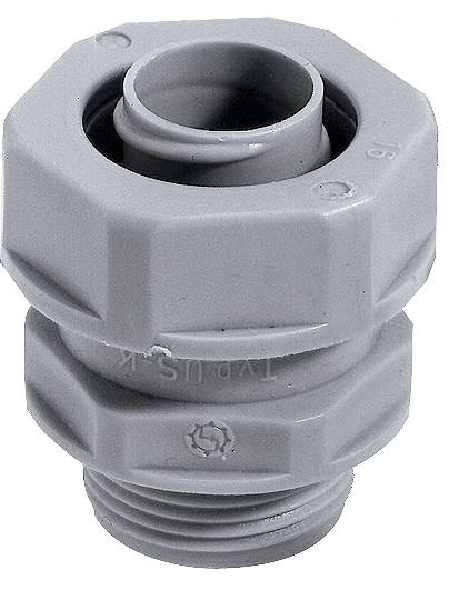 U.I. Lapp GmbH / Lappkabel SILVYN® USK PG 48 SGY Pic_3