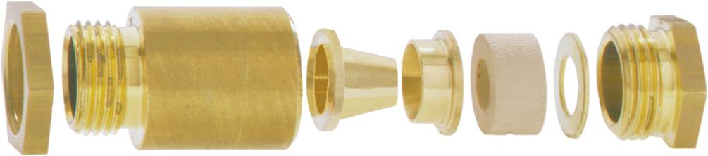 U.I. Lapp GmbH / Lappkabel SKINDICHT SVRX 2416-Z Pic_3