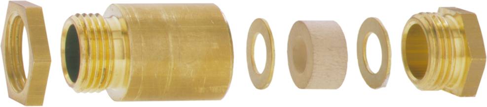 U.I. Lapp GmbH / Lappkabel SKINDICHT SM/SVRX 105x2 Pic_2