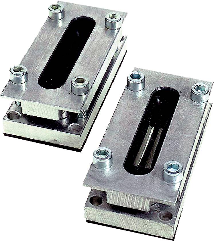 U.I. Lapp GmbH / Lappkabel SKINDICHT FL3 Pic_3