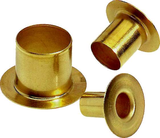 U.I. Lapp GmbH / Lappkabel SKINDICHT EH PG29/17 Erdungshülse Pic_2