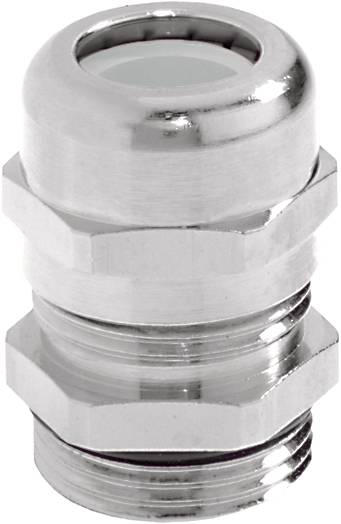 U.I. Lapp GmbH / Lappkabel SKINTOP® MSR PG 7 Pic_3